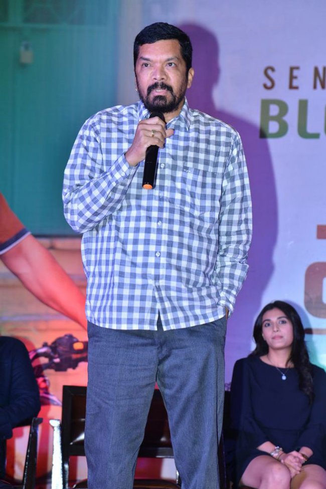 Majili-Movie-Success-Meet